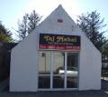 Thumbnail for article : Taj Mahal Indian Restaurant Back In Business After Arson Attack