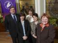 Thumbnail for article : Tenant Groups Help To Shape New Strategy For Housing in the Highlands