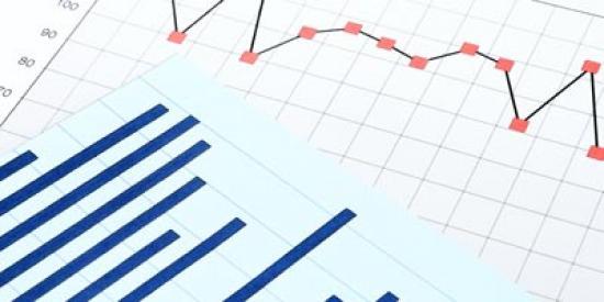 Photograph of Electorate Tops 4 Million In Scotland