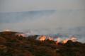 Thumbnail for article : Fire At Protected Area Gives SNH and Police Cause For Concern