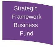 Thumbnail for article : Strategic Framework Business Fund in Scotland