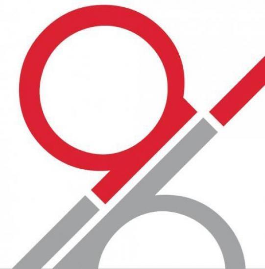 Photograph of Debt Arrangement Scheme - Missed Payments Update