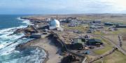 Thumbnail for article : Multi-million Design Contract Secured For Dounreay Waste Repackaging Facility