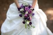 Thumbnail for article : Supporting The Wedding Sector