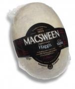 Thumbnail for article : Exports Of Scottish Food And Drink Grow - Burns Night Boost For Haggis