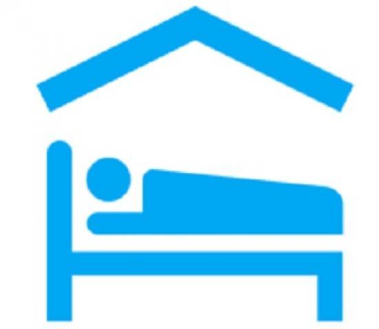 Photograph of Call For Evidence: An Inspection Of The Use Of Hotels And Barracks As Contingency Asylum Accommodation