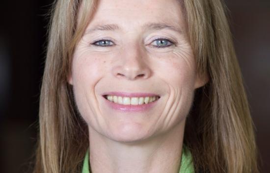 Photograph of Milestone For Region's Own University