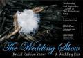 Thumbnail for article : Caithness Businesses Staging The Wedding Show For Laurandy