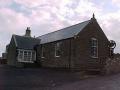 Thumbnail for article : Highland Independent Museums Meet National Standards