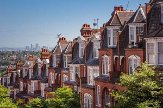 Photograph of As Rent Arrears Soar England Extends Eviction Ban