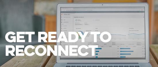 Photograph of Scotland Reconnect - Opening Up For Tourist Businesses