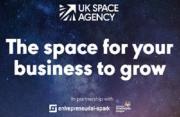 Thumbnail for article : Business support scheme to boost UK space industry has lift off