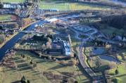 Thumbnail for article : Final phase of Inverness West Link project on track for April 2021 completion