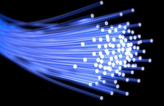 Photograph of £4.5m To Help Thousands In Central Scotland Get Gigabit Speed Broadband