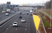 Thumbnail for article : Have Your Say On Guidance For Driving On Motorways And High-speed Roads In The Highway Code