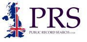 Thumbnail for article : Publicrecordsearch.co.uk Just Launched A New Public Record Website