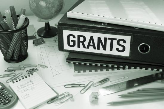 Photograph of More Highland Businesses To Get Grants - Widened Eligibility For Discretionary Business Grant