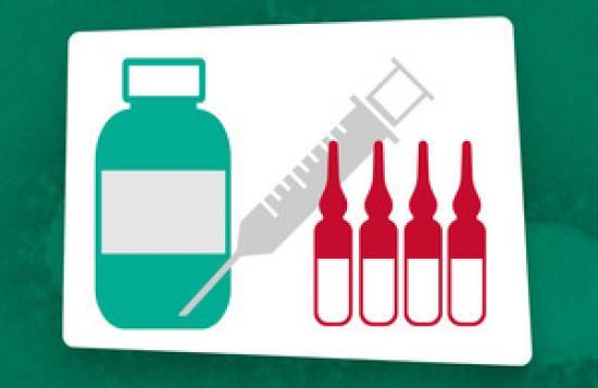 Photograph of Modified Covid-19 Vaccines For Variants To Be Fast-tracked, Says Mhra And Other Regulators