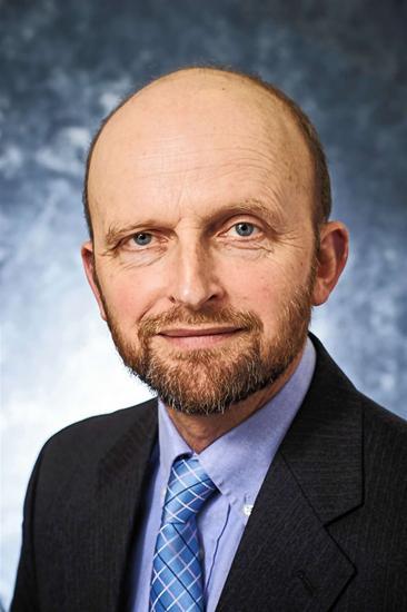 Photograph of Council Tax Rates In Highland Frozen For 2021/22