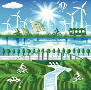 Thumbnail for article : Over £90 Million Government Funding To Power Green Technologies