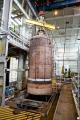 Thumbnail for article : Massive Metal Tank Removed At Dounreay