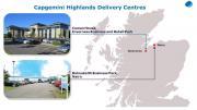 Thumbnail for article : MSP Rhoda Grant Hails Contract Win For Capgemini Which Has Operations In Inverness And Nairn