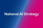 Thumbnail for article : New Strategy To Unleash The Transformational Power Of Artificial Intelligence