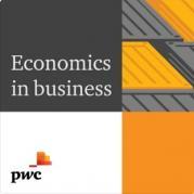 Thumbnail for article : Economics In Business Asks: Is Inflation Going To Make A Comeback? - A Podcast