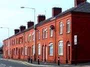 Thumbnail for article : A New Standard For Housing