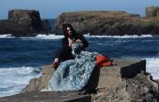 Thumbnail for article : Fair Isle Knitting Designer Expands Offering