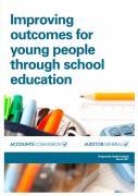 Thumbnail for article : Attainment gap remains wide and better education data needed