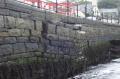 Thumbnail for article : Emergency Works Commissioned at Wick Harbour Wall