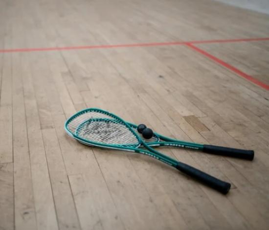 Photograph of Partnership set to inspire new talent across the Highlands