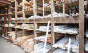 Thumbnail for article :  Construction Materials Shortage Continues Amid Price Rises