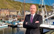 Thumbnail for article : £365k For Caithness And Sutherland Tourism Recovery