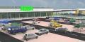 Thumbnail for article : ASDA To Submit Detailed Planning Application For Inverness