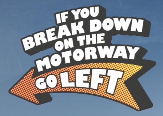 Photograph of Updates To The Highway Code Will Make Roads Even Safer