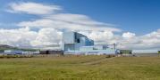 Thumbnail for article : Decommissioning Agreement Reached On Advanced Gas Cooled Reactor AGR Nuclear Power Stations