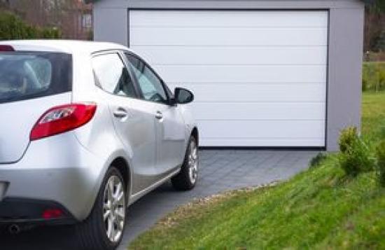 Photograph of DVLA Busts 9 Myths Around SORN - Statutory Off Road Notification