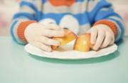 Thumbnail for article : New Advertising Rules To Help Tackle Childhood Obesity