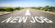 Thumbnail for article : Record Jobs Ads Show Caithness Economy Is On The Move