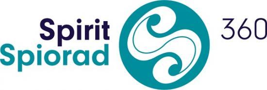 Photograph of Calling writers, musicians, filmmakers, visual artists for Spirit 360 funding