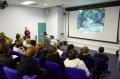 Thumbnail for article : Inverness College UHI Hosts Cardiac Classroom For Young People