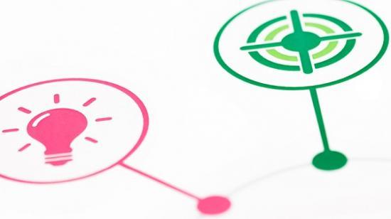 Photograph of Partnership Working Key To Maximising Skills Investment