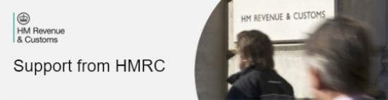 Photograph of National Minimum Wage webinar - the apprentice rate and associated risks