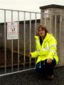 Thumbnail for article : Clampdown On Dog Fouling In Caithness