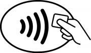 Thumbnail for article : Almost Here - Contactless Payment Limit Rises To £100