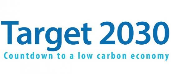 Photograph of Highland's Transition To Net Zero Emissions Progressing Well