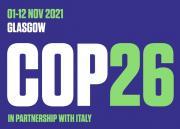 Thumbnail for article : Cop26 - Communities Across Scotland To Take Part In Climate Action