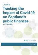 Thumbnail for article : Covid-19 Spending Transparency Will Be Increasingly Difficult